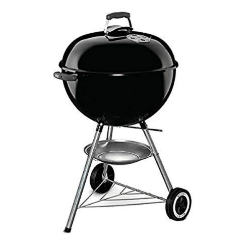 ウェーバー オリジナルケトル　　 WEBER 47