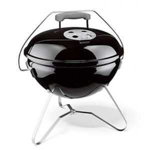 船橋ケイバ ハートビートBBQで提供しているオシャレなグリル