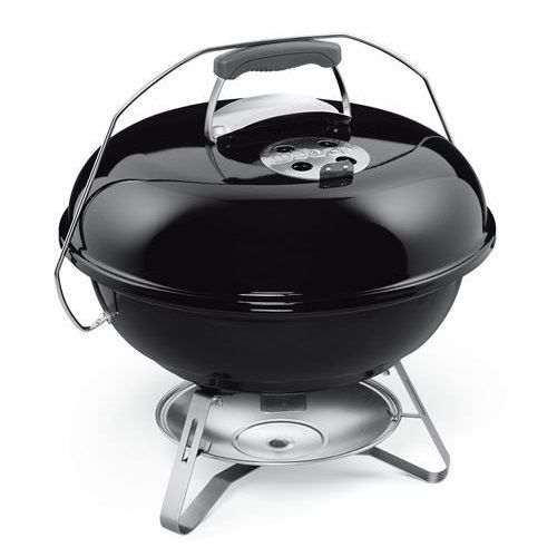 WEBER バーベキューグリル 47cm