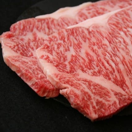 和牛サーロイン