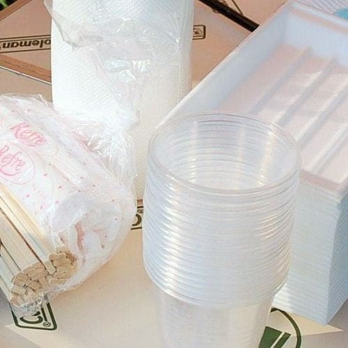 食器セット