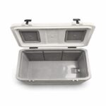 drink-other-coolerbox142l