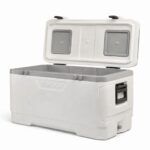 drink-other-coolerbox142l