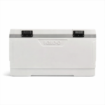 drink-other-coolerbox142l