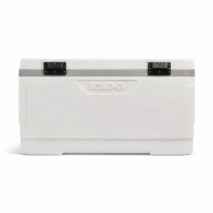 drink-other-coolerbox142l