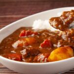 item-curry