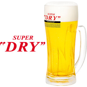 船橋ケイバ ハートビートBBQ 生ビール(1杯)