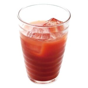 船橋ケイバ ハートビートBBQ ソフトドリンク(1杯)