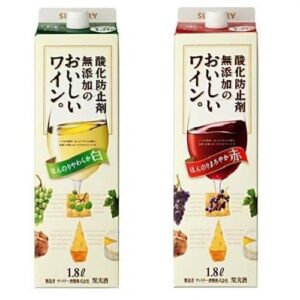 船橋ケイバ ハートビートBBQ ワインセット