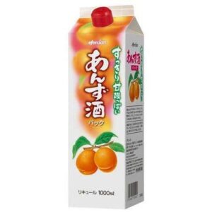 船橋ケイバ ハートビートBBQ あんず酒セット