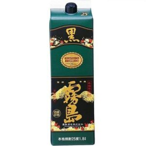 船橋ケイバ ハートビートBBQ 芋焼酎セット