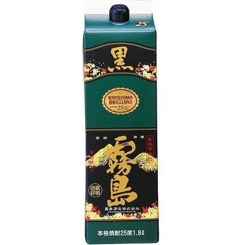 芋焼酎セット